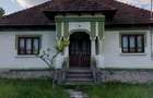 Casă cu 5 camere în Polovragi - 2