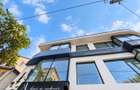 Spa?iu birouri / servicii 70 mp | Etaj 1 | Dinicu Golescu