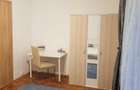 Apartament 2 camere liber la vanzare zona Garii - 4