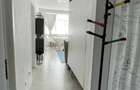 Apartament 2 camere, circular, 50 mp, centrala proprie, aer conditionat, Tomis 3 - 5