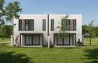 Duplex Dumbravita | 3 dormitoare | Asfalt | 700 metri de primarie,parc central,scoala - 5