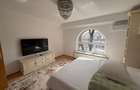 Apartament + Mansarda + Subsol in vila Doroban?i - 11