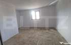 Casa de vanzare in Brasov - Stupini - 4 camere - 420 mp tere - 7