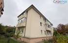 Apartament 2 camere decomandate - Etaj 2 - Boxa 14mp - Zona Narcisa!
