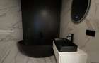 Apartament 3 camere 108mp | 13 Septembrie | 0% Comision | Panouri solare |