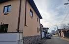 Casa de vanzare zona centrala Ploiesti, Strada Arcasi - 2