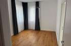 Villa For SALE - AMERICAN SCHOOL -  PIPERA - 8