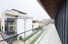 Apartament de inchiriat 5 camere Kiseleff - 50