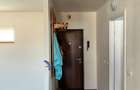 Proprietar vand apartament cu o camera, 43 mp ANL Miloia - 3