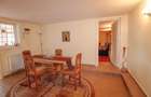Apartament de vanzare in Sinaia, cu priveliste deosebita !!! - 5