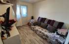 Apartament 3 camere | Teiul Doamnei - 5