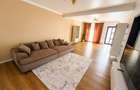 Casa zona Selgros 323 mp teren / P+1 / 120mp - 7
