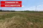COMISION 0% Teren de vanzare intravilan de 5000 mp in zona Sagului