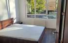 Anun? de Inchiriere Apartament Modern in Complexul R1 ARED UTA, Arad - 7