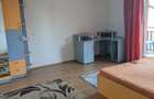 Inchiriere apartament cu o camera