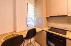 Apartament 1 camera, prima , loc de parcare, zona Hlincea - 6