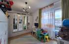 Apartament cu 3 camere, 65,6 mp, 2 parcari, 2 bai, zona Fagului - 7