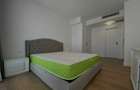 Apartament 3 camere decomandat, de vanzare - 8