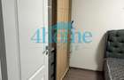 Apartament 2 camere Piata Iancului|Calarasilor|Metrou|Bloc Nou - 11