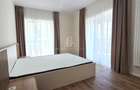 Apartament 2 Camere LUX/Bloc Nou/Prima Inchiriere, Str Livezeni, Tudor - 2