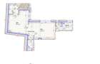 2 camere | Centru Vechi   Universitate | Consolidat | Boxa | Regim Hotelier