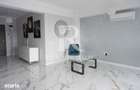 Apartament 2 camere | parcare subterana | Onestilor | Oradea - 7