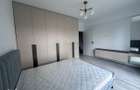 Prima Inchiriere | 2 Camere Lux | City Nord Tunari - 2