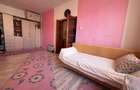 Apartament o camera,zona Gojdu - 10