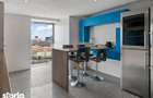 OPORTUNITATE 4 CAMERE DE INCHIRIAT ALIA APARTMENTS - 9