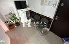 Spa?iu comercial | Salon / Frizerie | Parter | Arhitec?ilor - 8