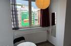 Apartament 2 camere - 5 min metrou Universitate C4 - 3
