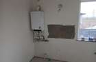 Casă cu 3 camere în Paltin - 1