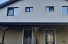 Duplex de vinzare propreietar - 1