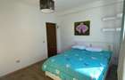 Apartament 3 camere la vila cu gradina, aproape de metrou, proprietar - 10