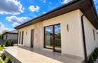 De vanzare casa parter Domnesti - 6