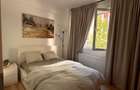 APARTAMENT DE LUX  2 CAMERE MILITARI RESIDENCE 450EURO - 9