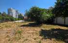 Teren intravilan, 600 mp, Dr.Taberei, Ghencea, metrou - 3