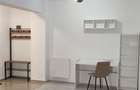Apartament 2 camere - prima inchiriere - Antibiotice - 2