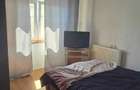 Apartament 4 camere, 80 mp, decomandat, centrala proprie, lift nou, renovat la alb - 5