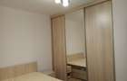 Particular Vila Prelungirea Ghencea - Cartierul Latin - 3