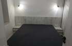 Apartament de lux 3 camere, Calea Bascovului-Expo parc - 1