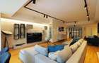 Apartament spatios cu 5 camere | 1 loc de parcare - 3