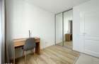 Apartament 4 camere, Borhanci + Parcare - 9