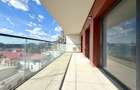 Apartament cu 4 camere *157mp*// 2 parking // Herastrau Park View - 9