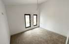 BG52-Vila Individuala Premium-5 camere-Giroc