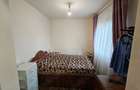 Casa si teren Faraoani la 15 min de Bacau