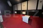 Spatiu comercial - 140 mp utili | Parter | Zona centrala Deva - 10