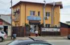 Vand imobil 1200e/mp. D+P+1+m Bucuresti sector 2 str.Baicului - 5