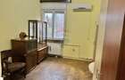 Casă cu 4 camere de închiriat Ultracentral - 5