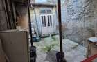 Casa 3 camere din caramida, teren 176 mp, toate utilitatile, Gradina Mare - 13